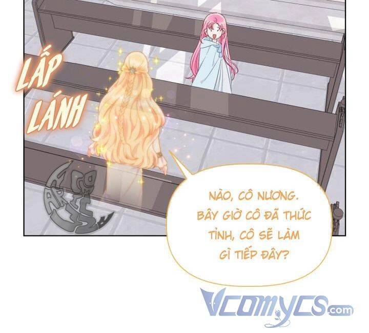 Sự Điều Trị Đặc Biệt Của Tinh Linh Chapter 43 - 33