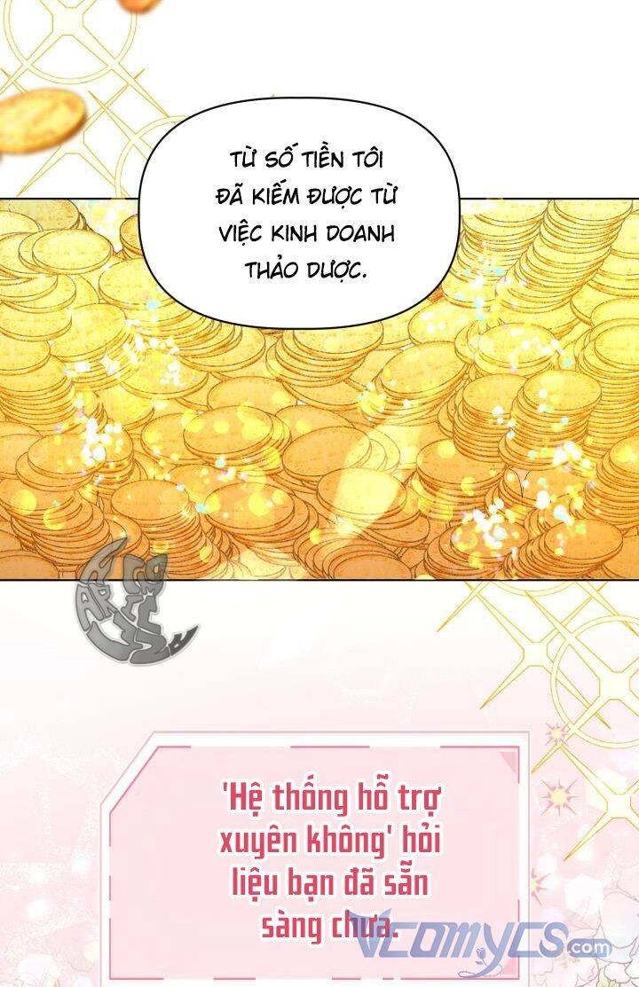 Sự Điều Trị Đặc Biệt Của Tinh Linh Chapter 43 - 38