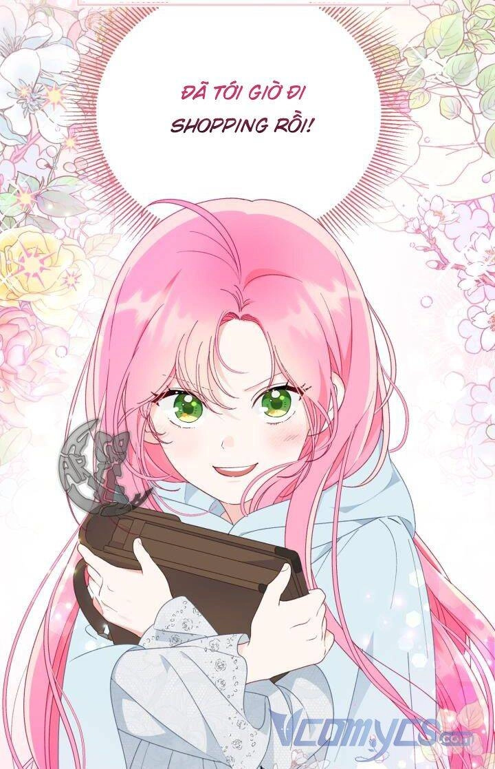 Sự Điều Trị Đặc Biệt Của Tinh Linh Chapter 43 - 39