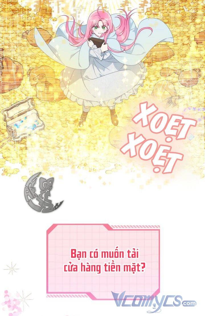 Sự Điều Trị Đặc Biệt Của Tinh Linh Chapter 43 - 41