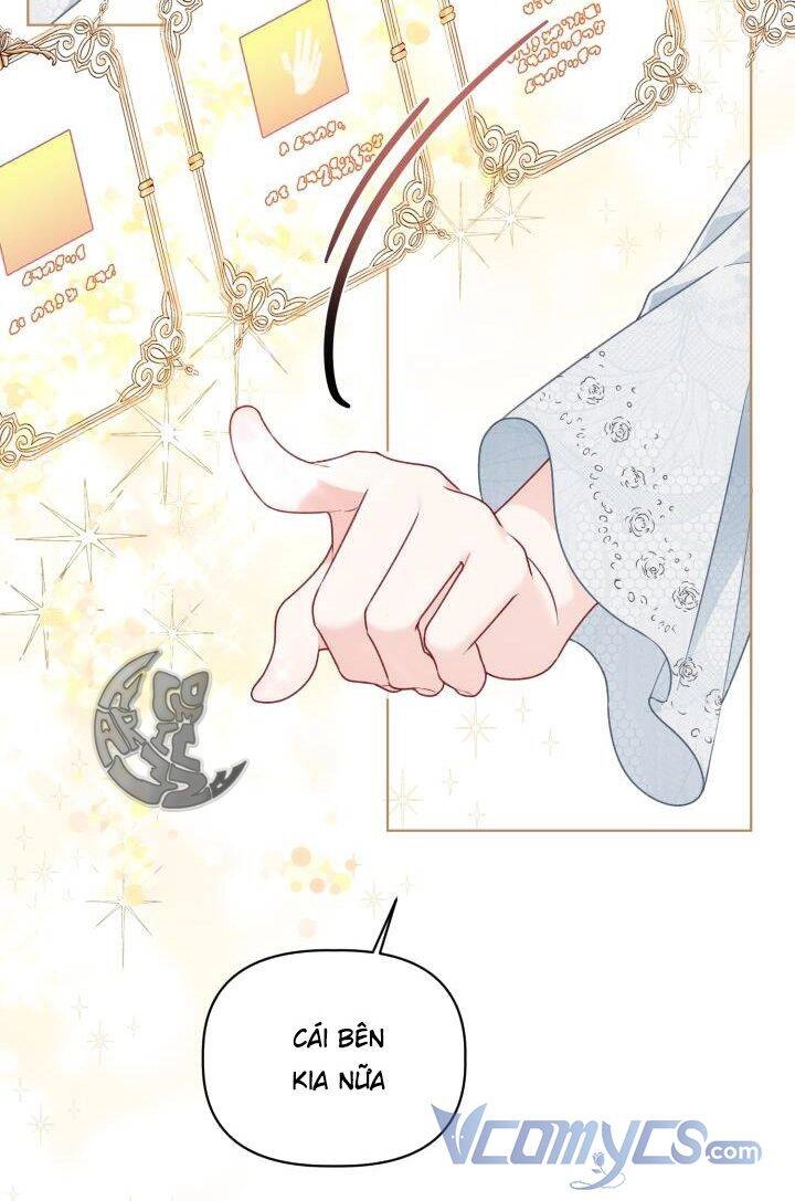 Sự Điều Trị Đặc Biệt Của Tinh Linh Chapter 43 - 44