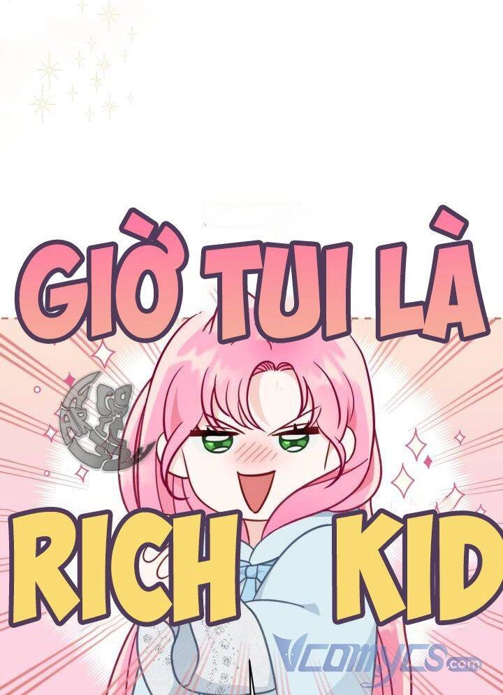 Sự Điều Trị Đặc Biệt Của Tinh Linh Chapter 43 - 45