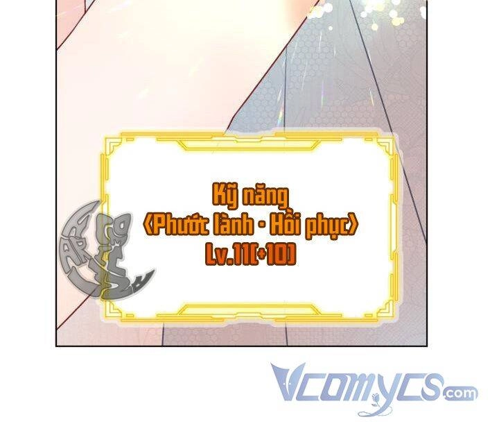 Sự Điều Trị Đặc Biệt Của Tinh Linh Chapter 43 - 51