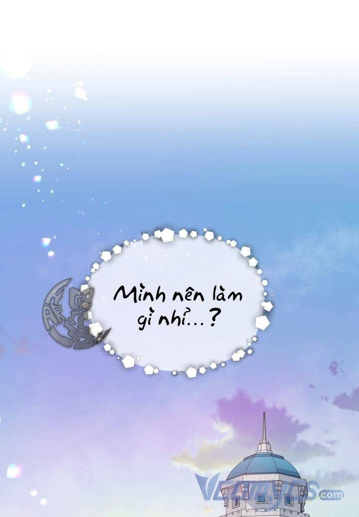 Sự Điều Trị Đặc Biệt Của Tinh Linh Chapter 43 - 59