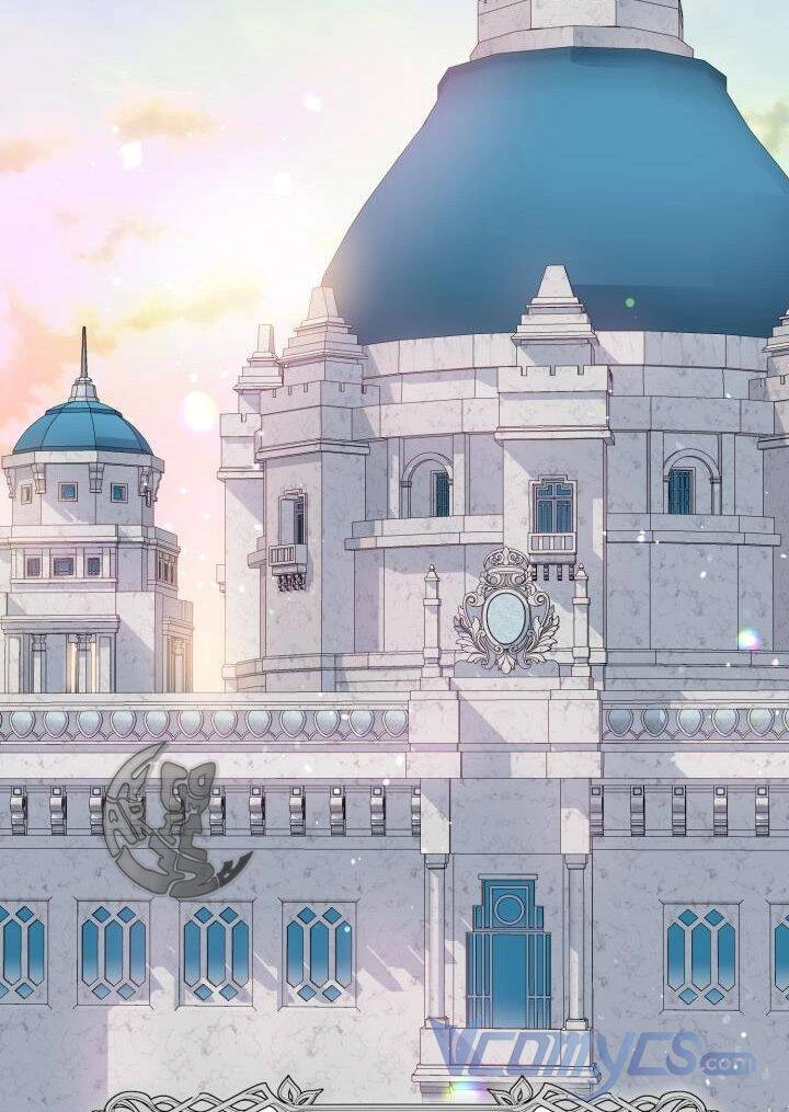 Sự Điều Trị Đặc Biệt Của Tinh Linh Chapter 43 - 60