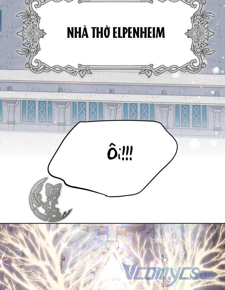 Sự Điều Trị Đặc Biệt Của Tinh Linh Chapter 43 - 61