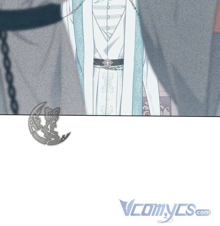 Sự Điều Trị Đặc Biệt Của Tinh Linh Chapter 43 - 67