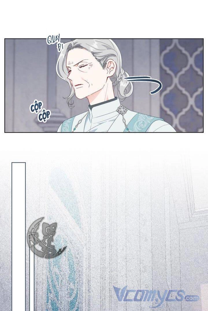 Sự Điều Trị Đặc Biệt Của Tinh Linh Chapter 43 - 68