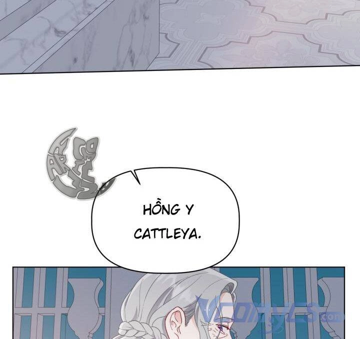 Sự Điều Trị Đặc Biệt Của Tinh Linh Chapter 43 - 70