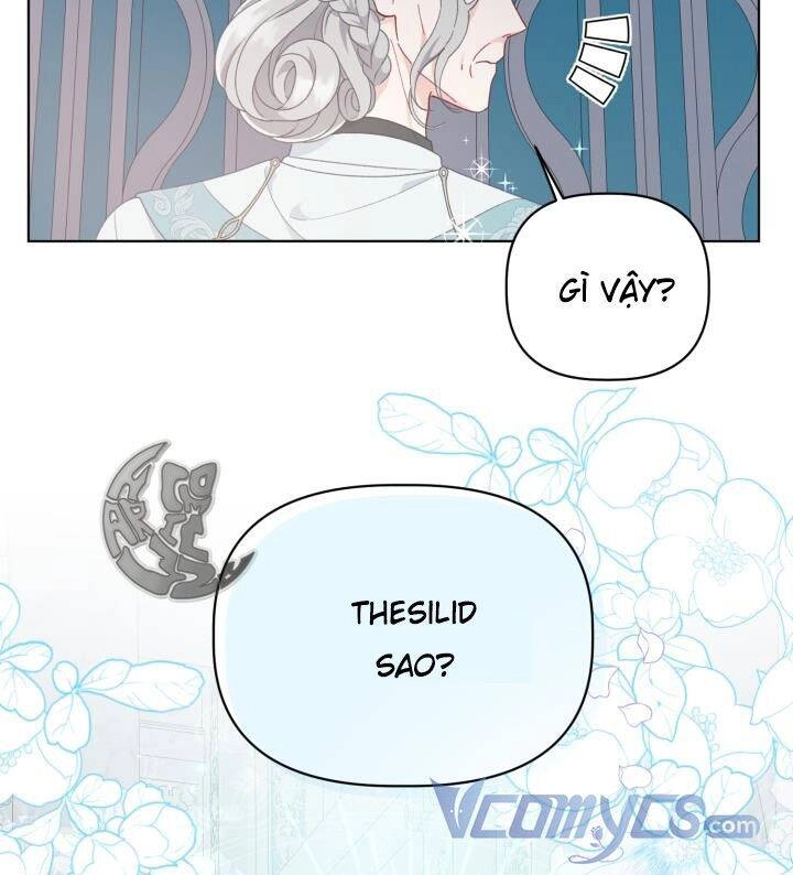 Sự Điều Trị Đặc Biệt Của Tinh Linh Chapter 43 - 71