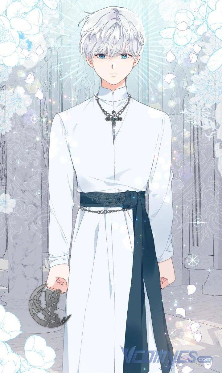 Sự Điều Trị Đặc Biệt Của Tinh Linh Chapter 43 - 72