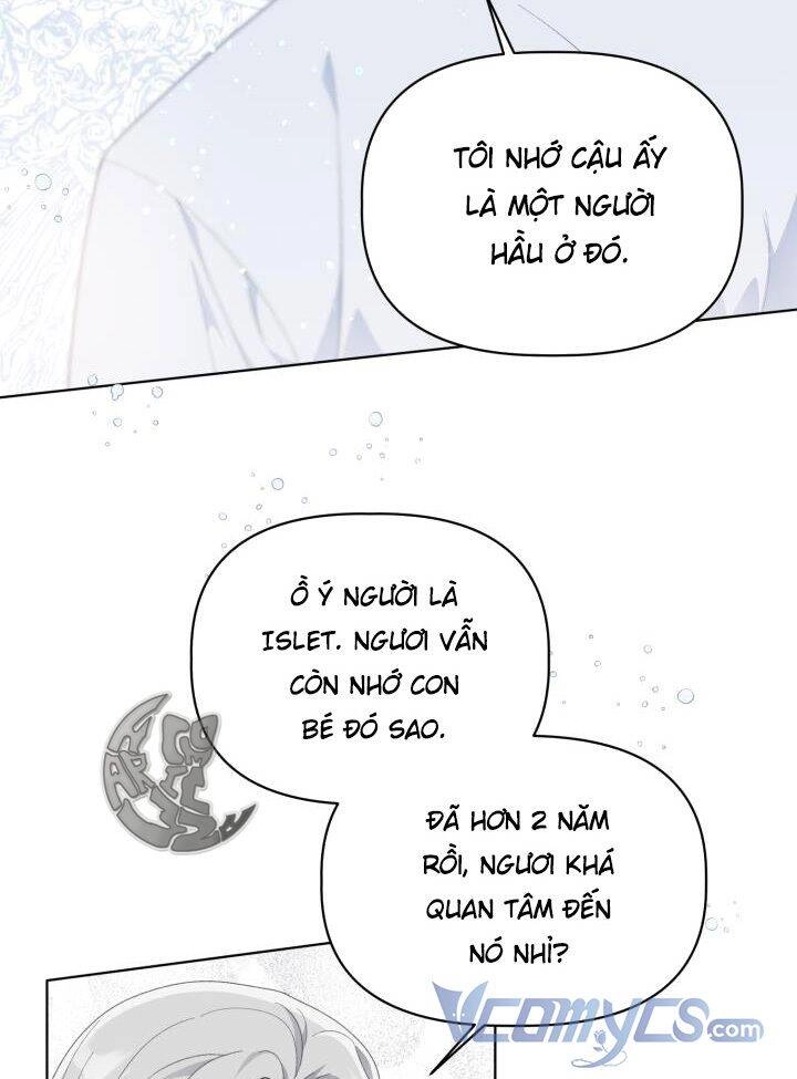 Sự Điều Trị Đặc Biệt Của Tinh Linh Chapter 43 - 78