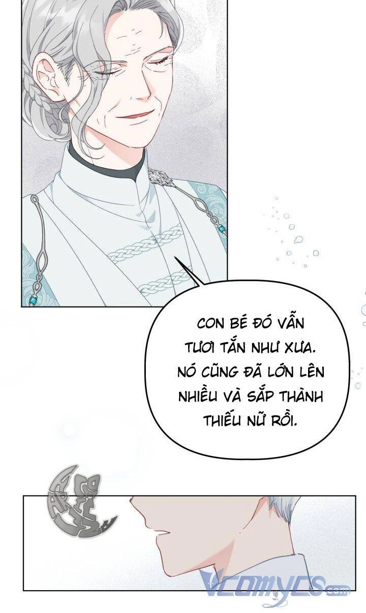 Sự Điều Trị Đặc Biệt Của Tinh Linh Chapter 43 - 79