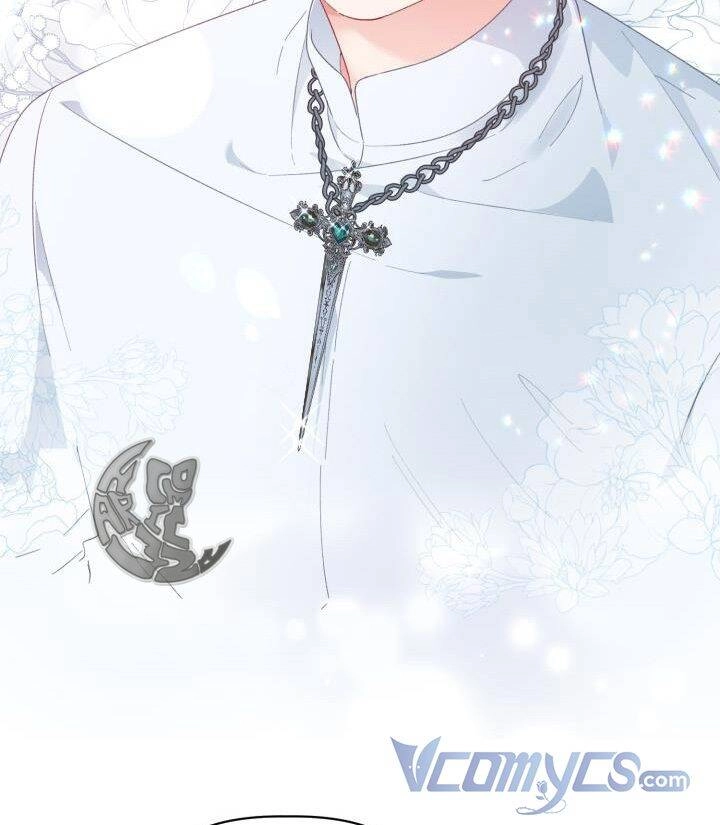 Sự Điều Trị Đặc Biệt Của Tinh Linh Chapter 43 - 81