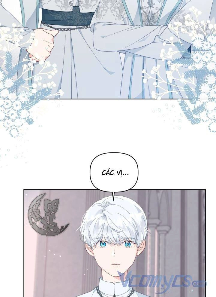 Sự Điều Trị Đặc Biệt Của Tinh Linh Chapter 43 - 86