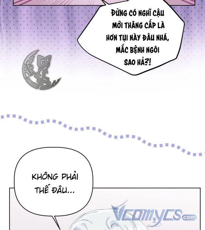 Sự Điều Trị Đặc Biệt Của Tinh Linh Chapter 43 - 89