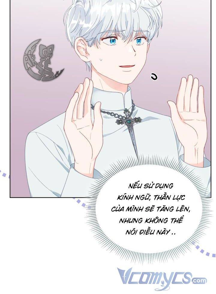 Sự Điều Trị Đặc Biệt Của Tinh Linh Chapter 43 - 90