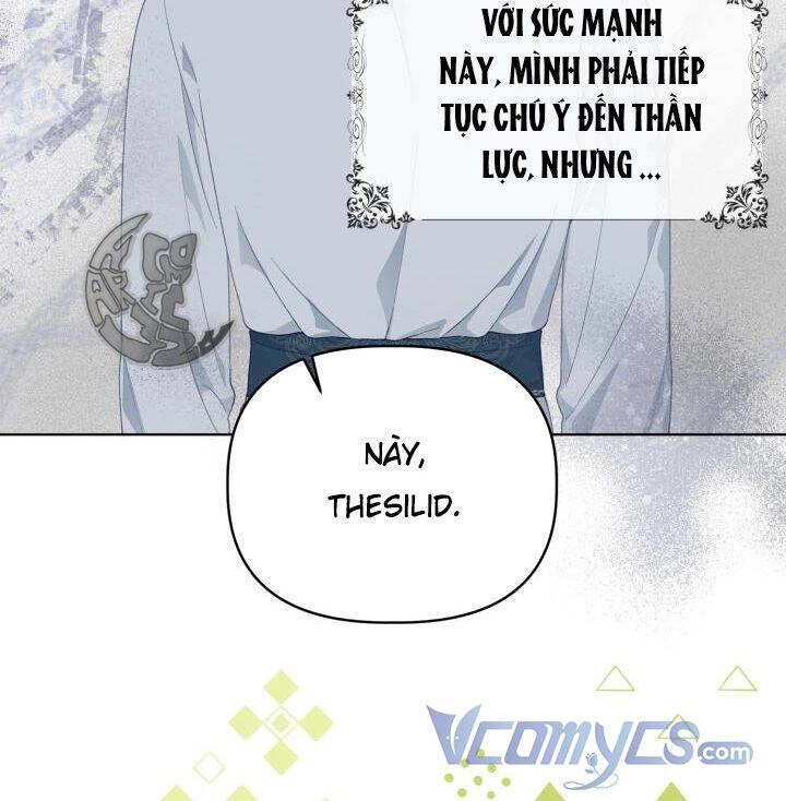 Sự Điều Trị Đặc Biệt Của Tinh Linh Chapter 43 - 93