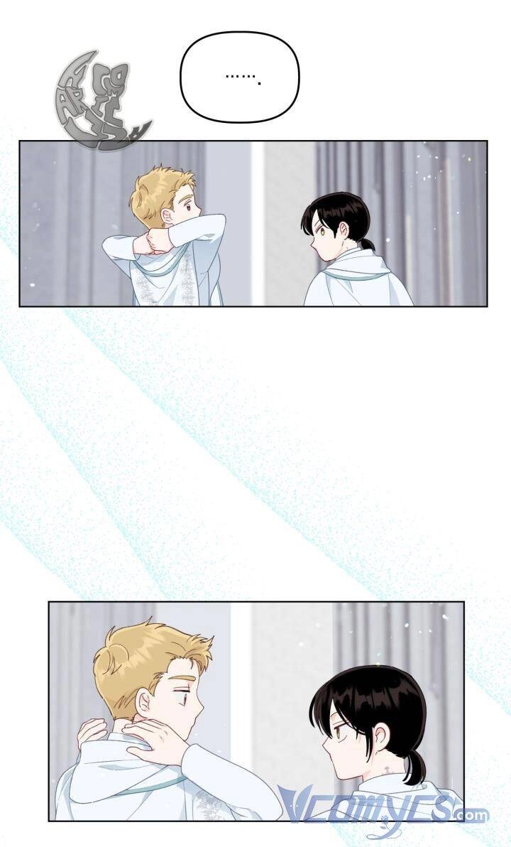 Sự Điều Trị Đặc Biệt Của Tinh Linh Chapter 43 - 101