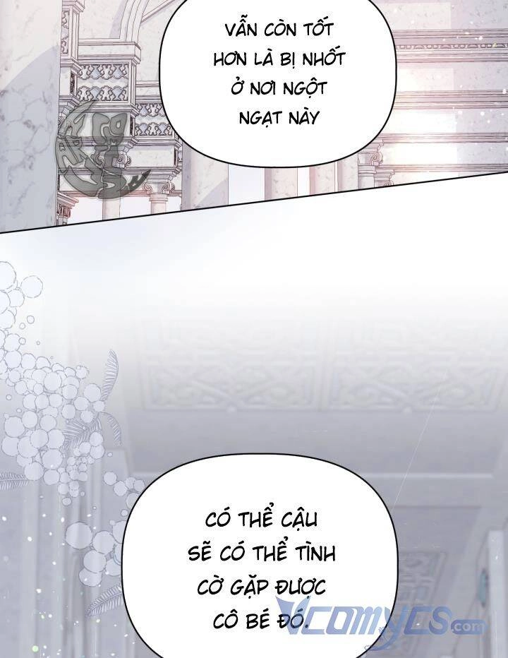 Sự Điều Trị Đặc Biệt Của Tinh Linh Chapter 43 - 105