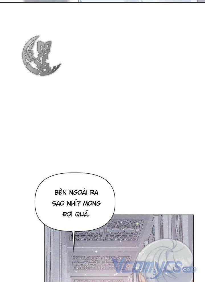 Sự Điều Trị Đặc Biệt Của Tinh Linh Chapter 43 - 108