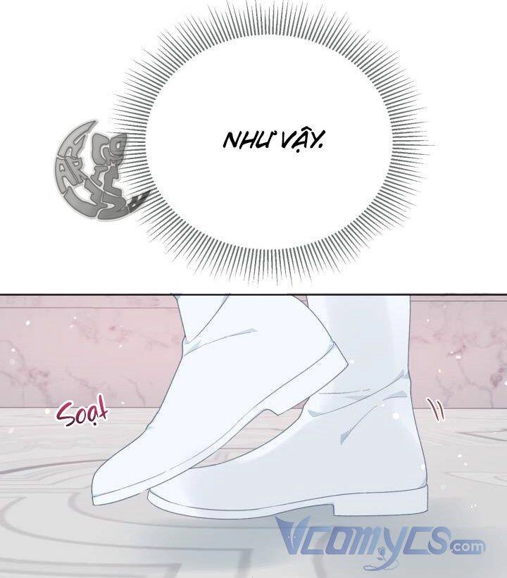 Sự Điều Trị Đặc Biệt Của Tinh Linh Chapter 43 - 110