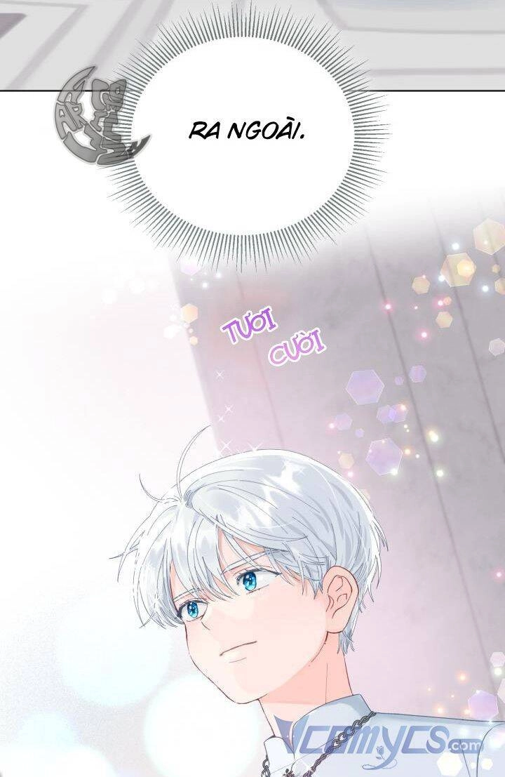 Sự Điều Trị Đặc Biệt Của Tinh Linh Chapter 43 - 111