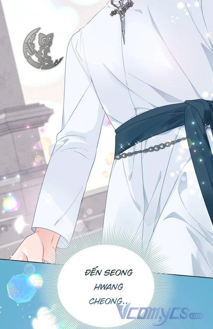 Sự Điều Trị Đặc Biệt Của Tinh Linh Chapter 43 - 112