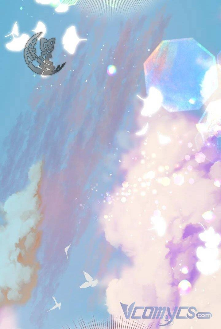 Sự Điều Trị Đặc Biệt Của Tinh Linh Chapter 43 - 113