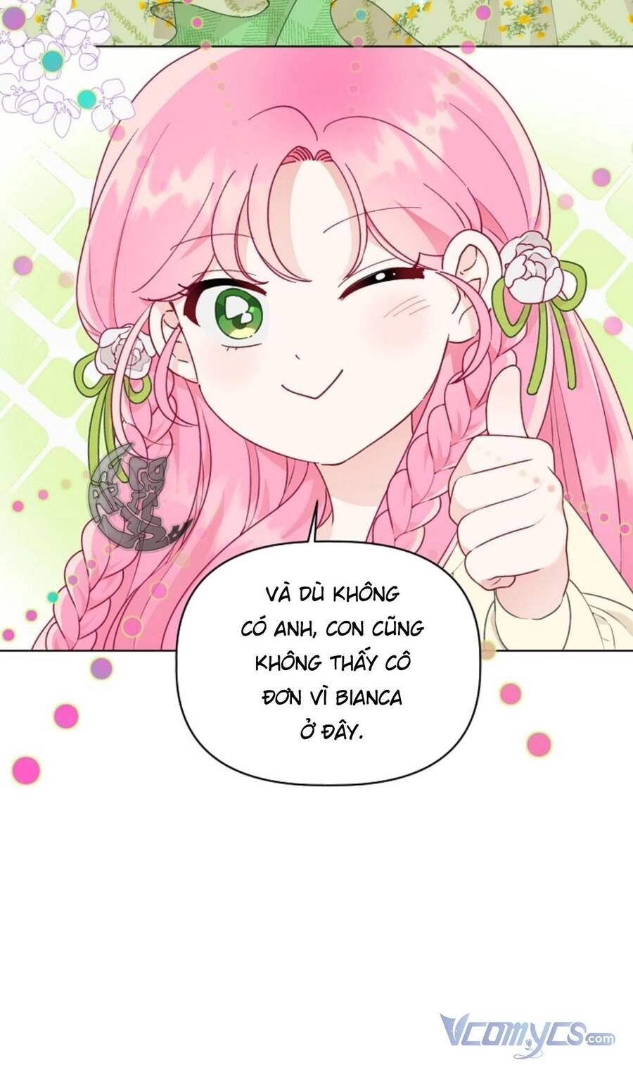 Sự Điều Trị Đặc Biệt Của Tinh Linh Chapter 44 - 24