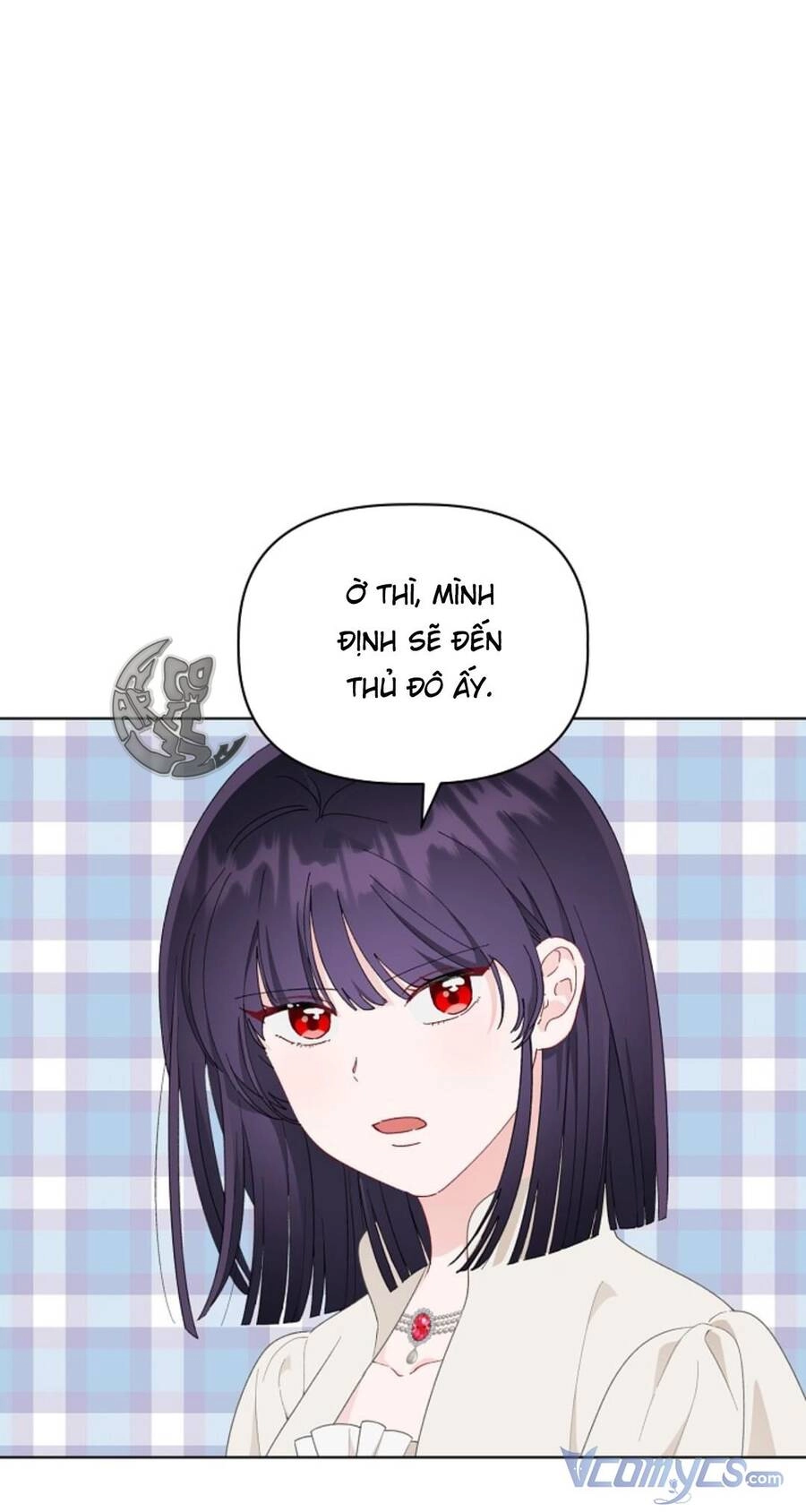 Sự Điều Trị Đặc Biệt Của Tinh Linh Chapter 44 - 25