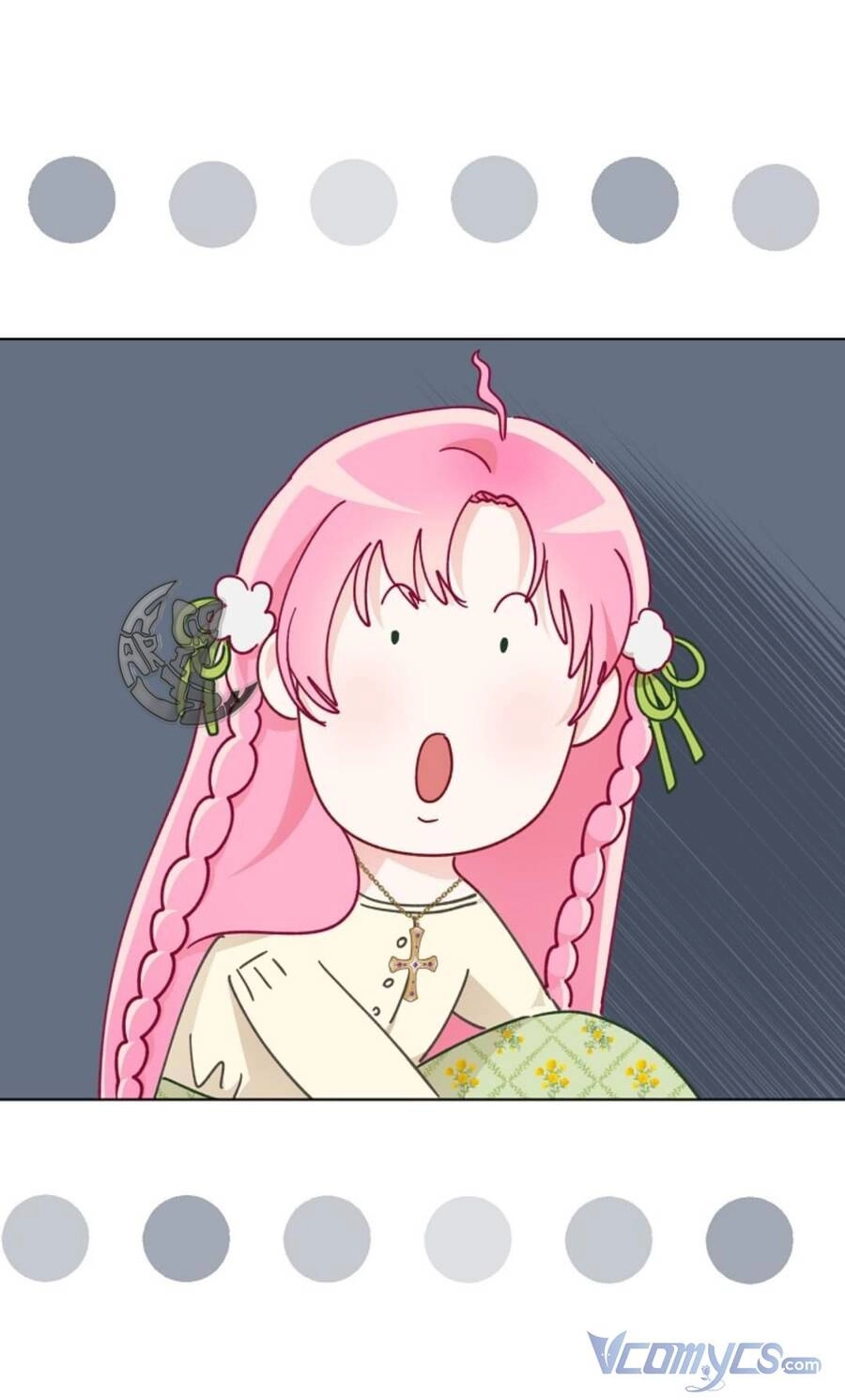 Sự Điều Trị Đặc Biệt Của Tinh Linh Chapter 44 - 26