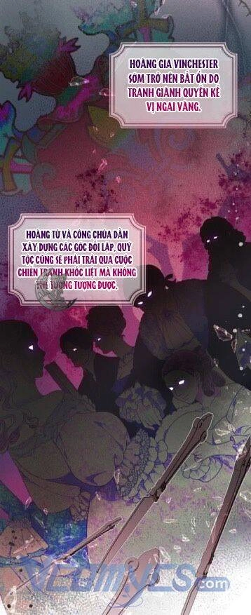 Sự Điều Trị Đặc Biệt Của Tinh Linh Chapter 44 - 29