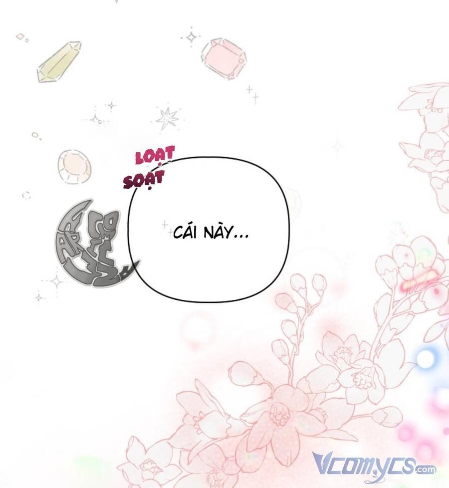 Sự Điều Trị Đặc Biệt Của Tinh Linh Chapter 44 - 34