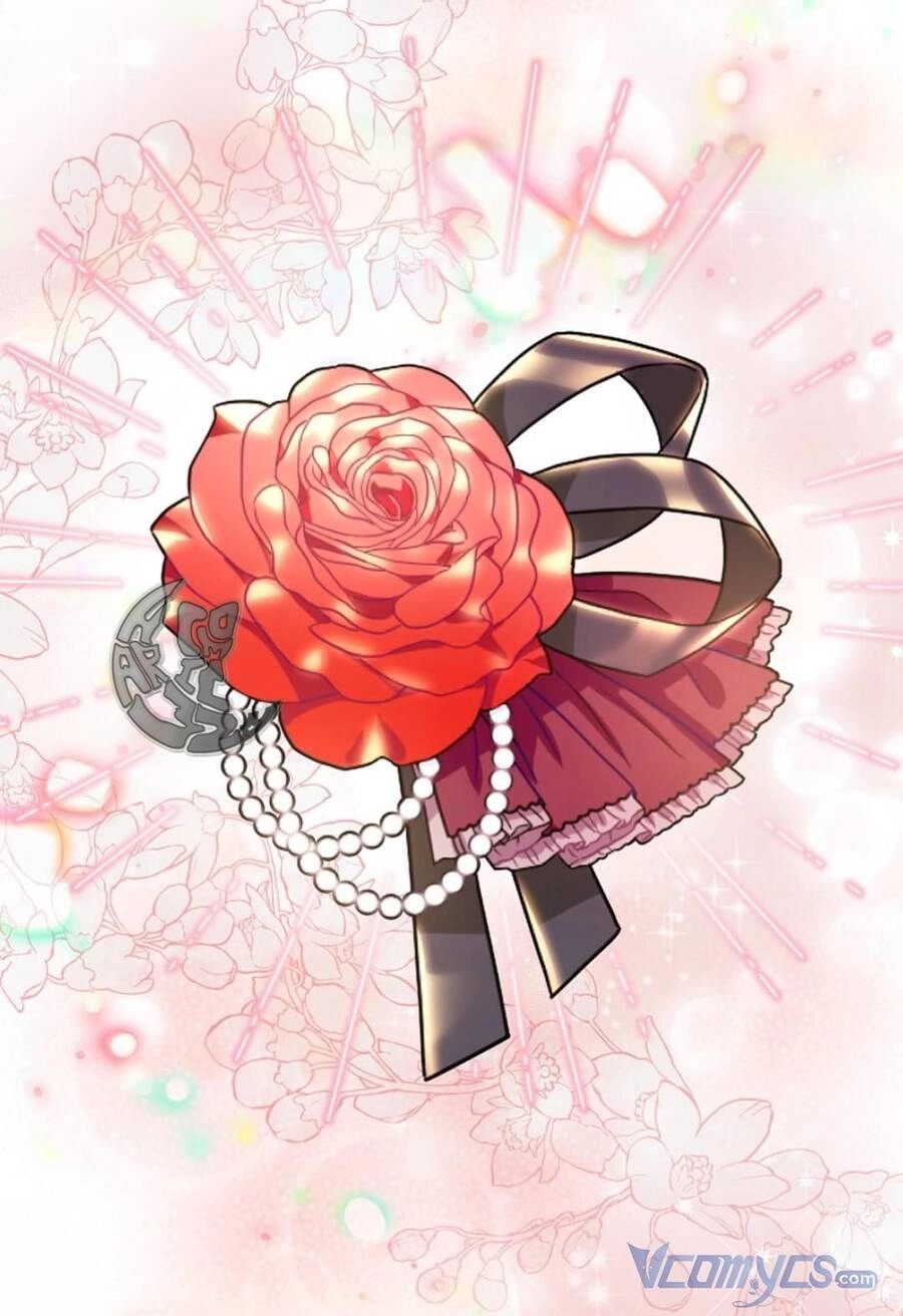 Sự Điều Trị Đặc Biệt Của Tinh Linh Chapter 44 - 35