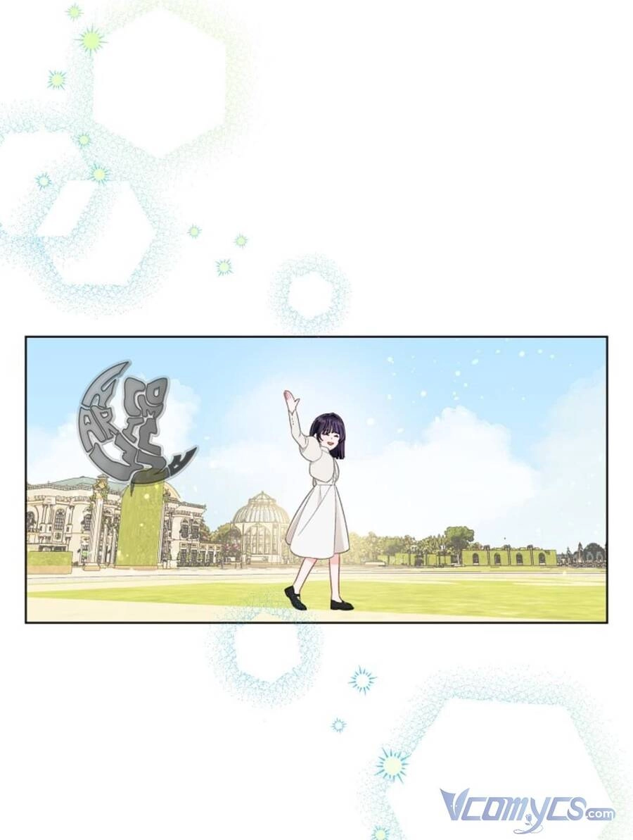 Sự Điều Trị Đặc Biệt Của Tinh Linh Chapter 44 - 43