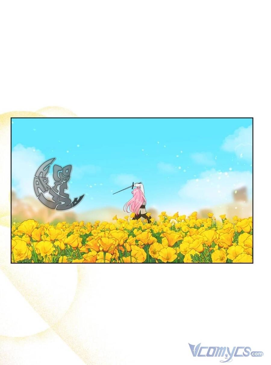 Sự Điều Trị Đặc Biệt Của Tinh Linh Chapter 44 - 57