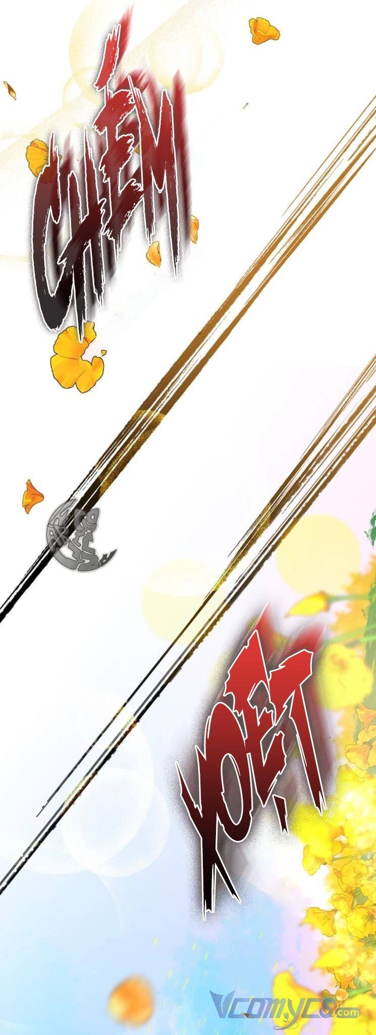 Sự Điều Trị Đặc Biệt Của Tinh Linh Chapter 44 - 59