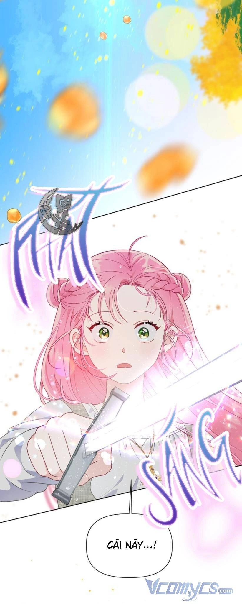 Sự Điều Trị Đặc Biệt Của Tinh Linh Chapter 44 - 61