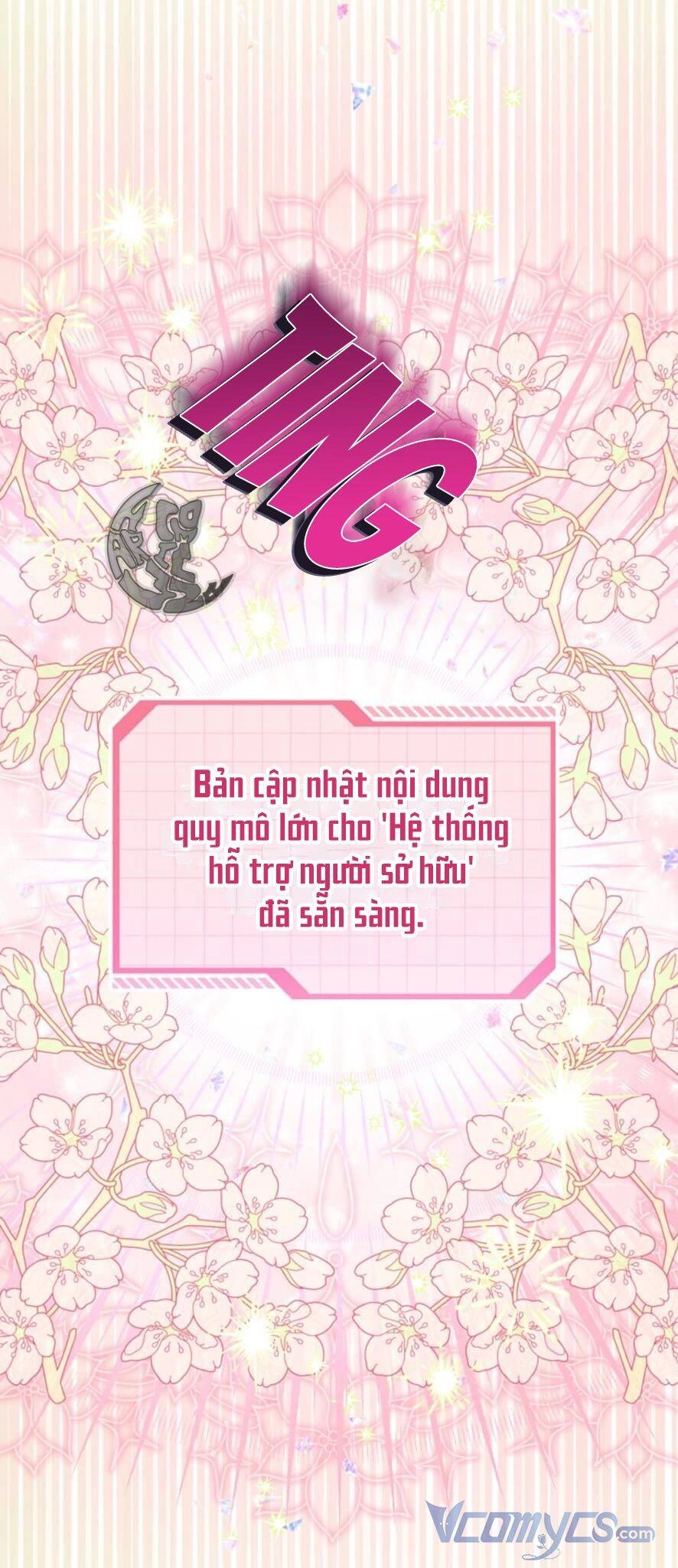 Sự Điều Trị Đặc Biệt Của Tinh Linh Chapter 44 - 66