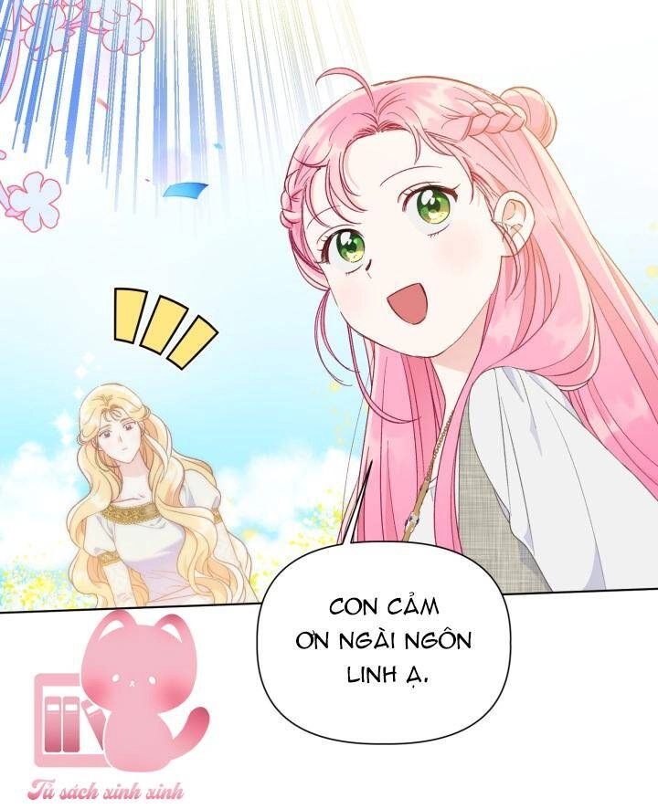 Sự Điều Trị Đặc Biệt Của Tinh Linh Chapter 45 - 12