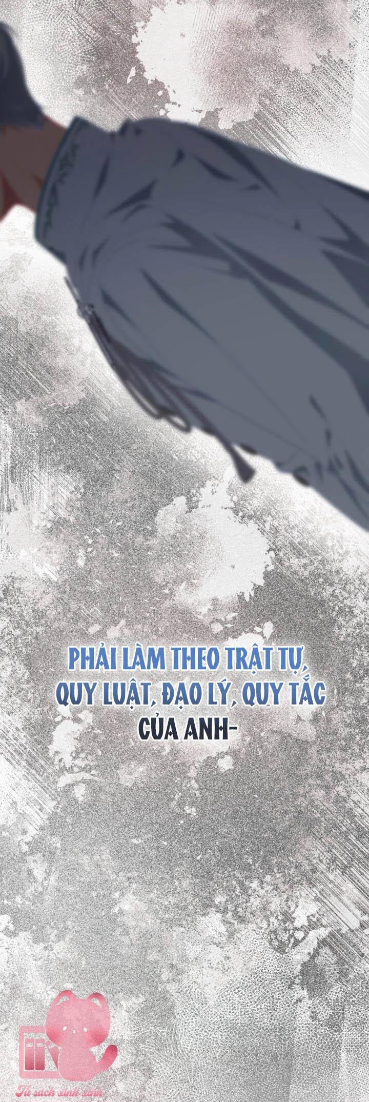 Sự Điều Trị Đặc Biệt Của Tinh Linh Chapter 45 - 47