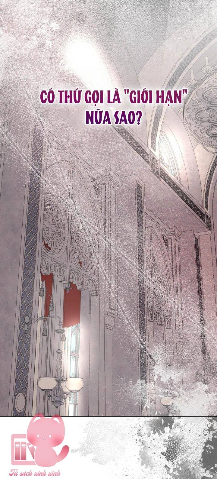 Sự Điều Trị Đặc Biệt Của Tinh Linh Chapter 45 - 48