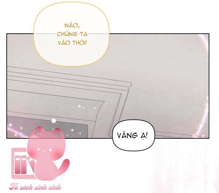 Sự Điều Trị Đặc Biệt Của Tinh Linh Chapter 45 - 58