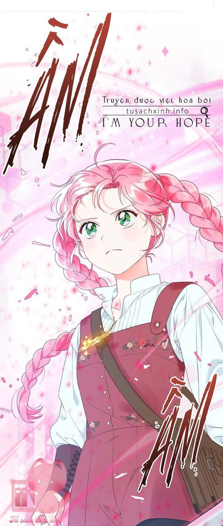 Sự Điều Trị Đặc Biệt Của Tinh Linh Chapter 45 - 60