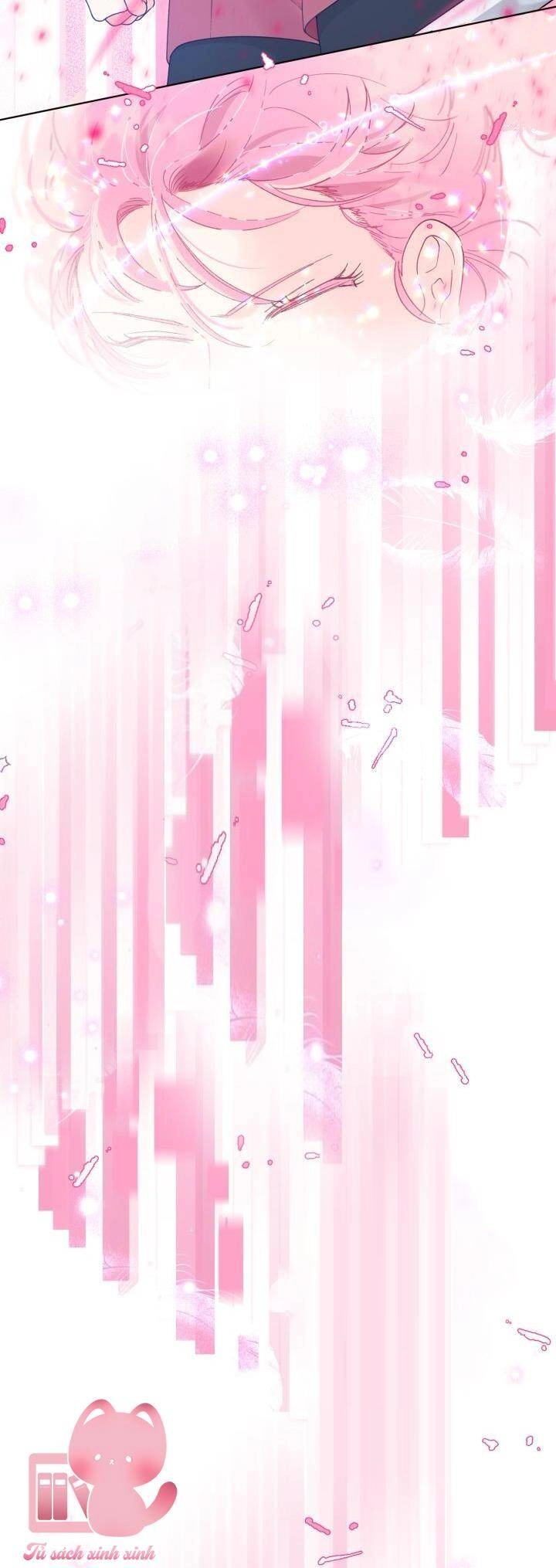 Sự Điều Trị Đặc Biệt Của Tinh Linh Chapter 45 - 61