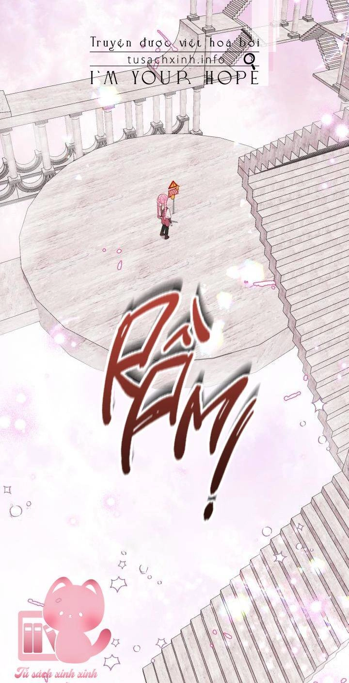 Sự Điều Trị Đặc Biệt Của Tinh Linh Chapter 45 - 63