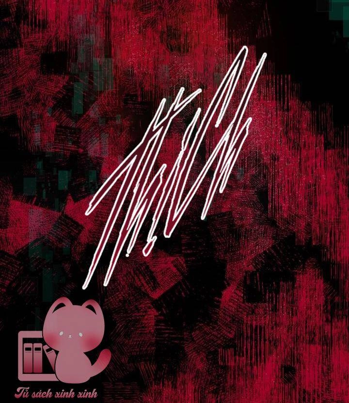 Sự Điều Trị Đặc Biệt Của Tinh Linh Chapter 45 - 70