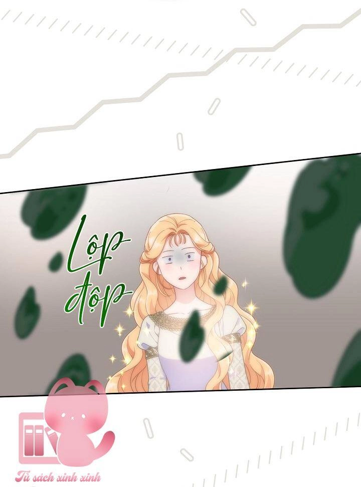 Sự Điều Trị Đặc Biệt Của Tinh Linh Chapter 46 - 11