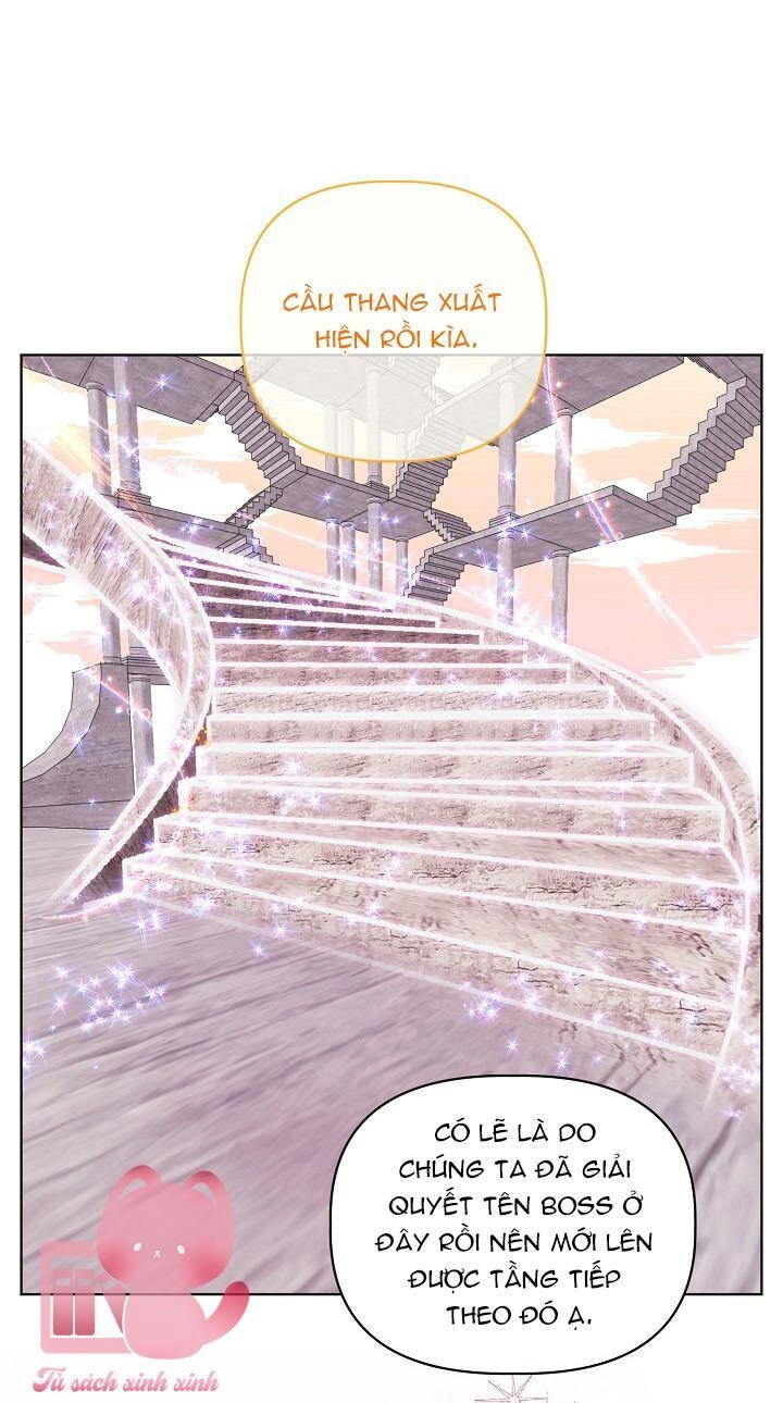 Sự Điều Trị Đặc Biệt Của Tinh Linh Chapter 46 - 15